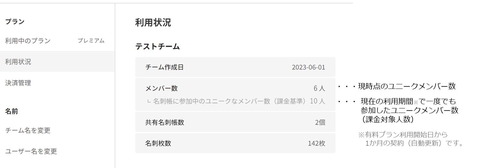 230721_ユニークメンバーの違い_PC_上部カット.png