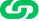 icoBadgeLive_3x.png