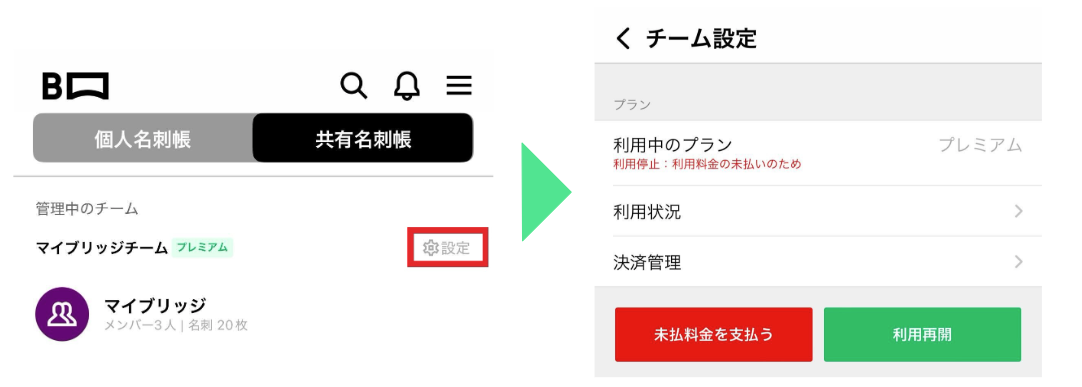 アプリチーム設定＞再開方法.png