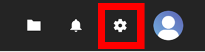 PC_設定.png