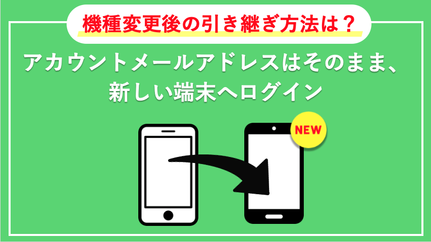 __________2022-05-25_15.30.22.png